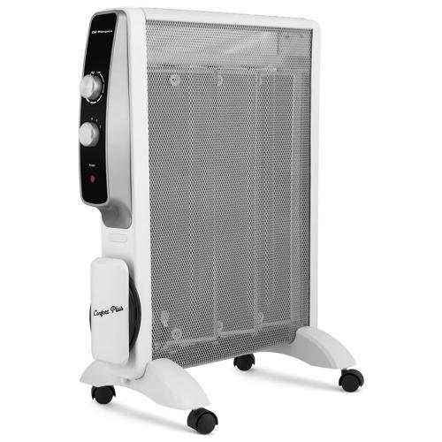 Orbegozo RMN1575 1500W