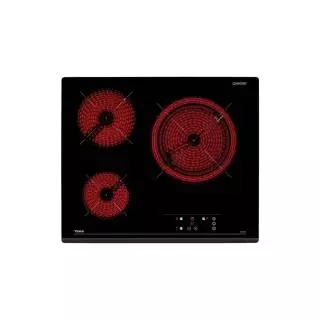 Teka TZ PRO 6315 3
