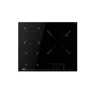 Teka TB PRO 6315 3