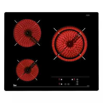 Teka TB 6310 3