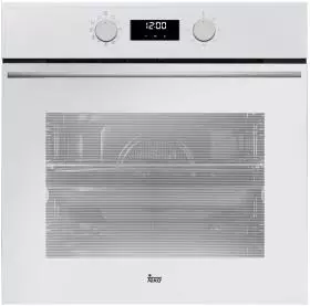 TEKA 41566051 HORNOS INDEPENDIENTES