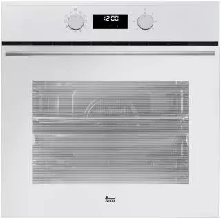 TEKA 41566051 HORNOS INDEPENDIENTES