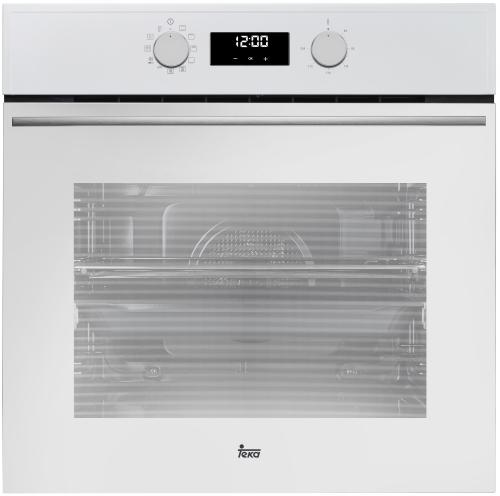 TEKA 41566031 HORNOS INDEPENDIENTES