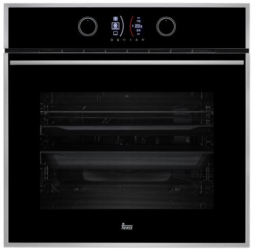 Teka HLC-860-P 44L