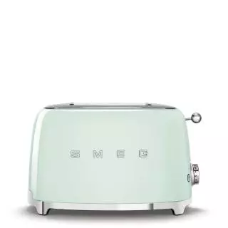 Smeg TSF01PGEU VERDE