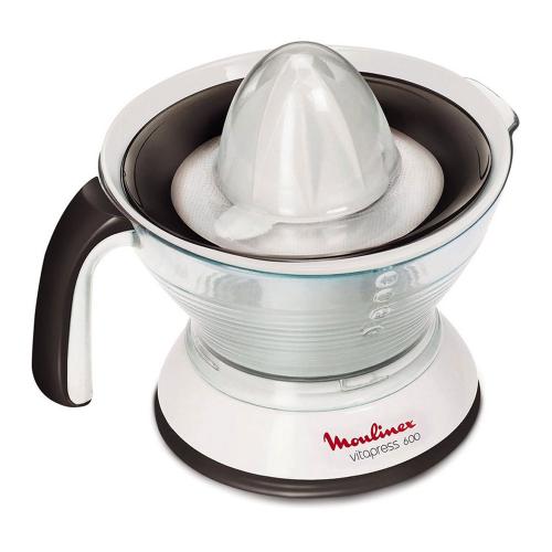 Moulinex PC300B10 25