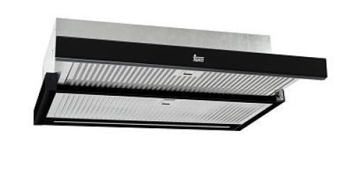 TEKA 40436822 CAMPANAS