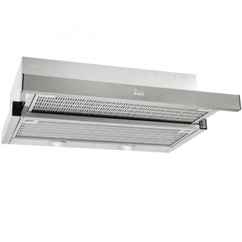Teka CNL 6415 INOX 600