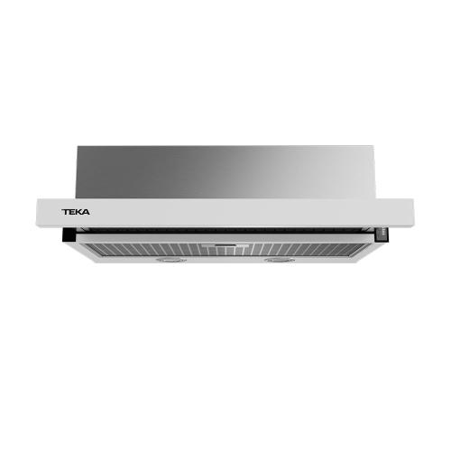 Teka CNL 6415 W 600
