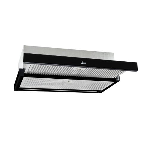 Teka CNL 6415B 600