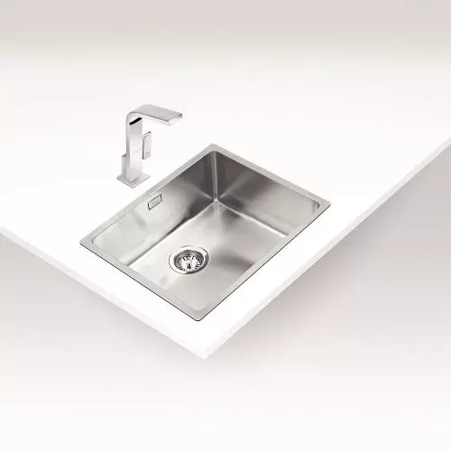 miniproducto