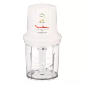 Moulinex DJ 300110