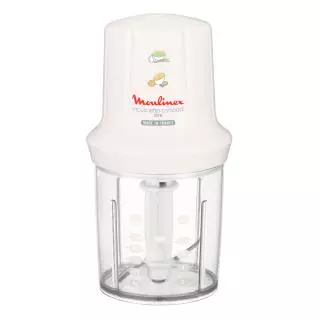 Moulinex DJ 300110