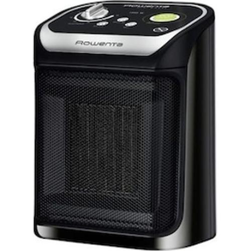 Rowenta SO9265F0 1800W