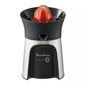 Moulinex PC603D10