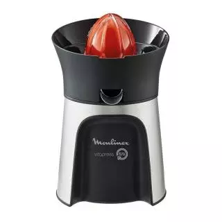 Moulinex PC603D10