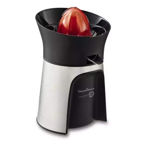miniproducto