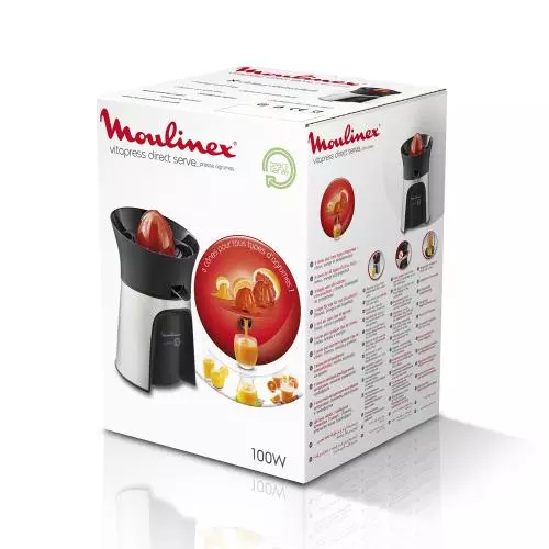 miniproducto