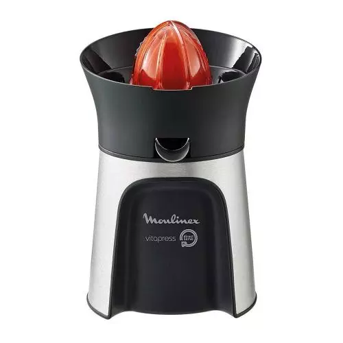 miniproducto
