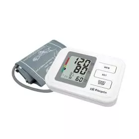 Orbegozo TES4650