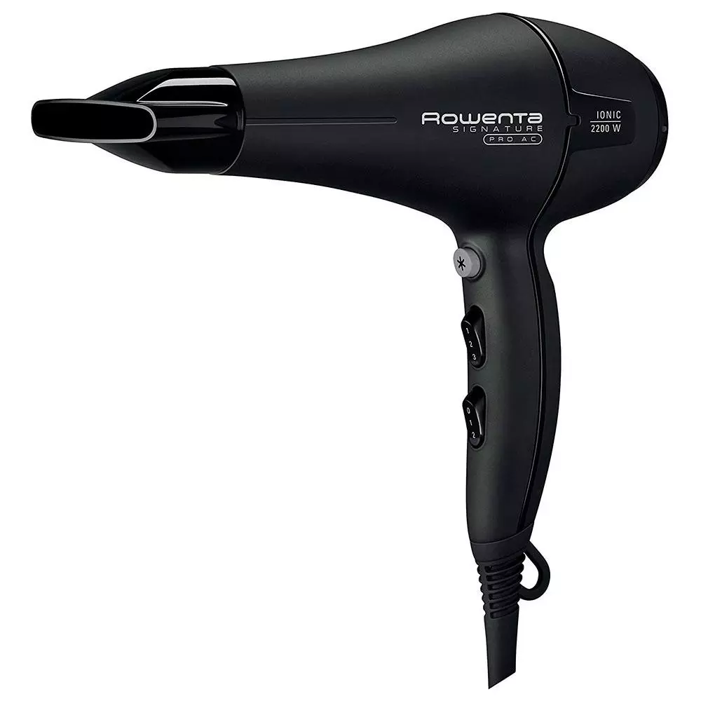 Rowenta CV7810F0 2200W