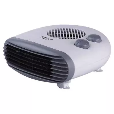 Nevir NVR-9530 FHH 2000