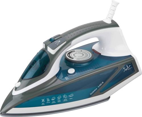 Jata PL 619C