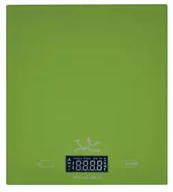 Jata 729V Verde