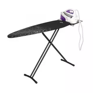 Jata TP520 COMPACT