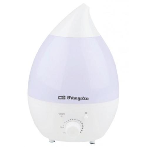 Orbegozo HU2028 2,8L