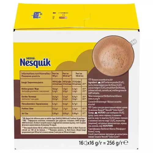 miniproducto