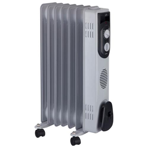 Jata R107 1500W