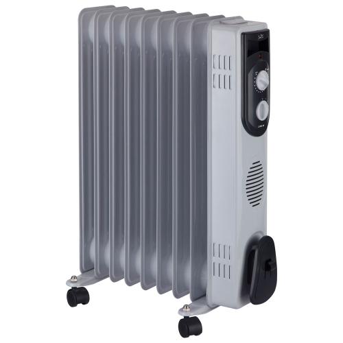 Jata R109 2000W
