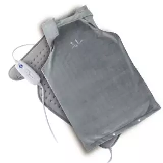 Jata CT30 Gris
