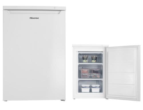 Hisense FV105D4AW2