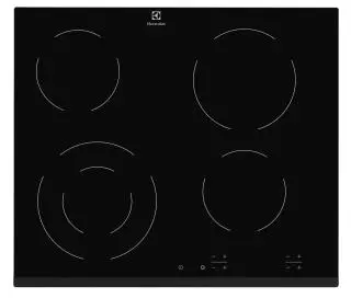 Electrolux EHF6241FOK 4