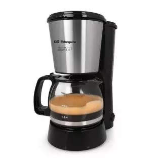 Orbegozo CG4016