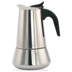 Orbegozo KFI260 2