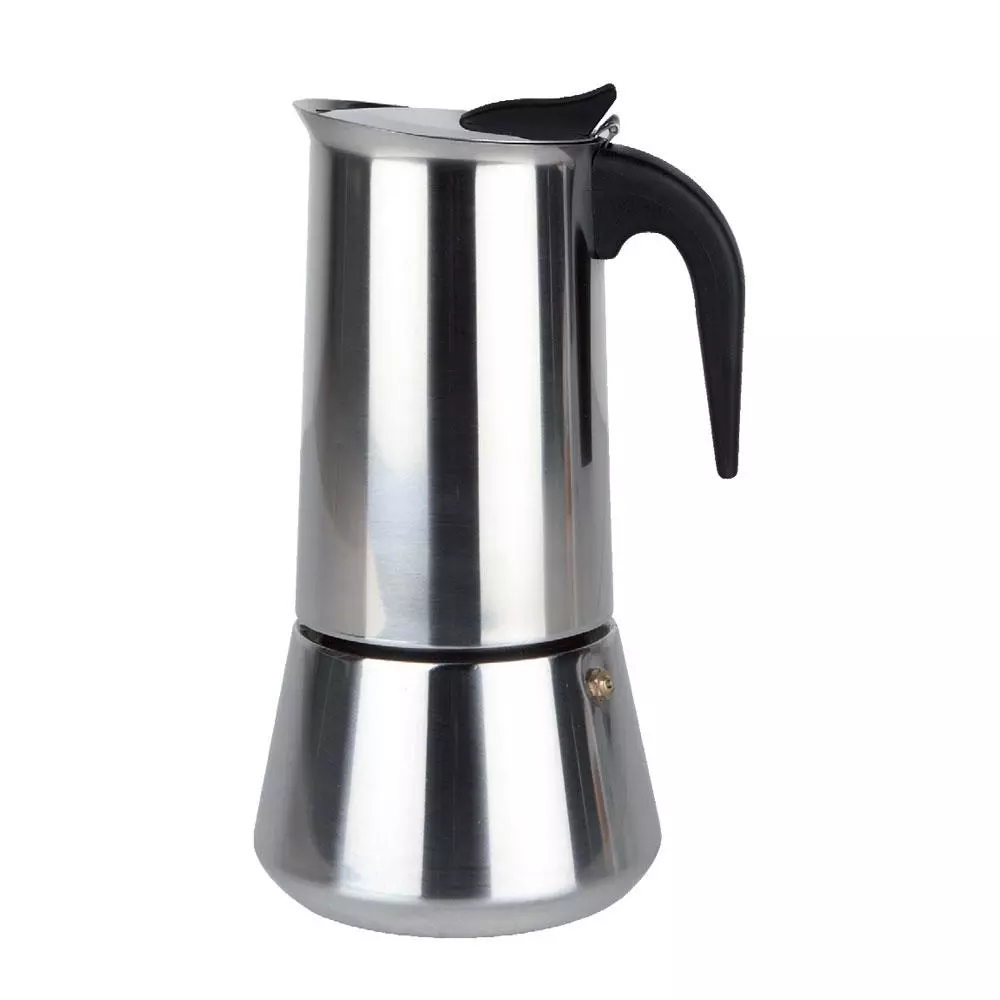 Orbegozo KFI460 4 tazas