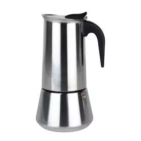 Orbegozo KFI460 4 tazas