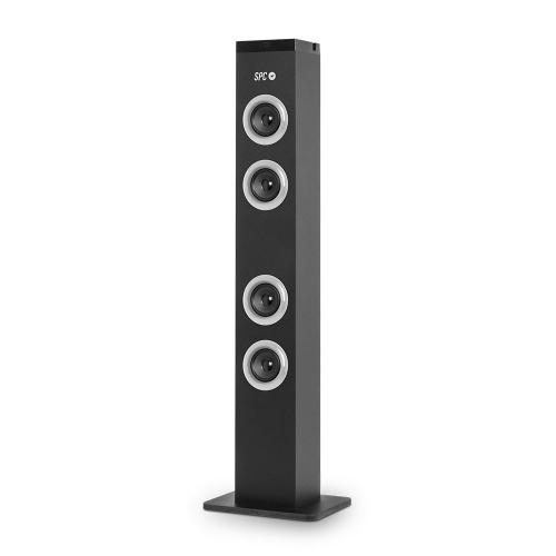 SPC Breeze Tower Bluetooth
