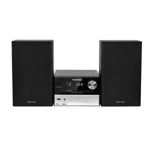 Grundig M1000bt Bluetooth