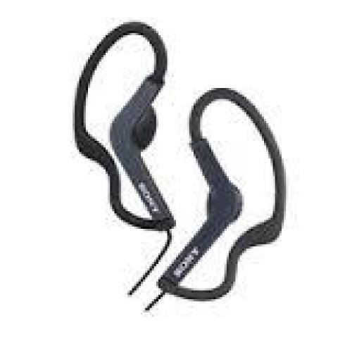 Sony MDR AS210B