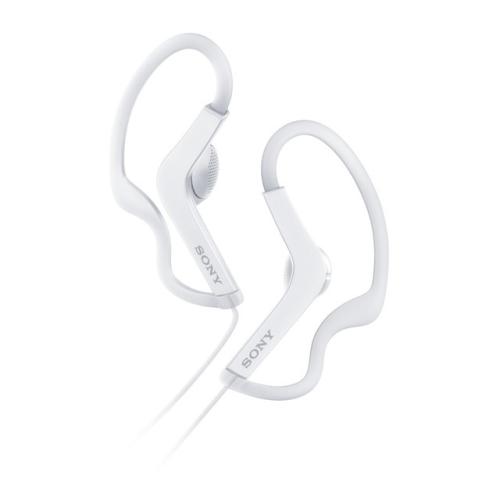 Sony MDR AS210W