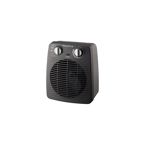 Rowenta SO2210F0 2000W