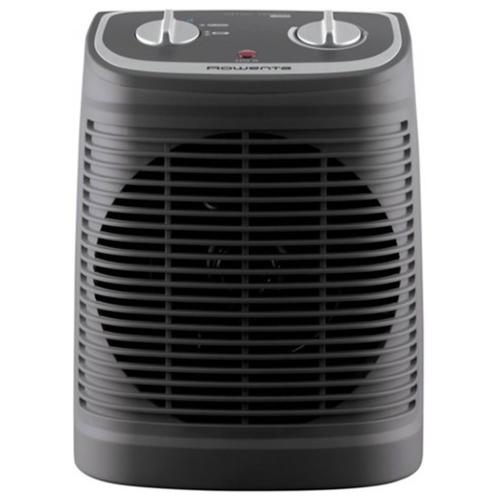 Rowenta SO2330F2 2400W
