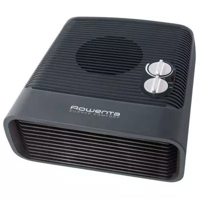 Rowenta SO5115F0 2400W