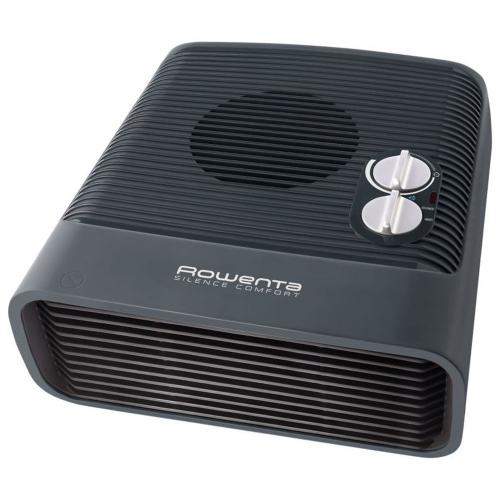 Rowenta SO5115F0 2400W
