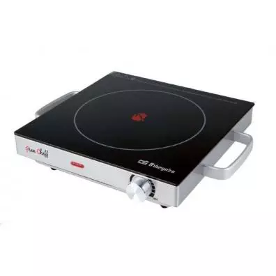 Orbegozo PCE5000 2000W