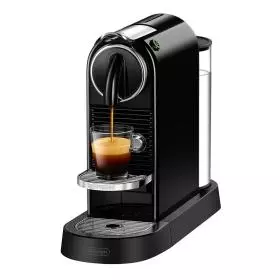 DeLonghi CITIZ EN 167.B ECO